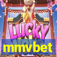 mmvbet