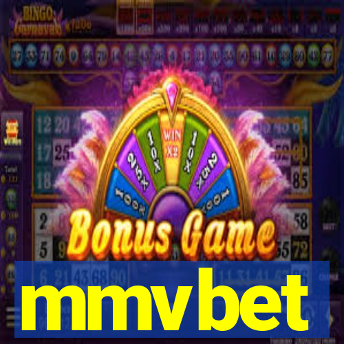 mmvbet