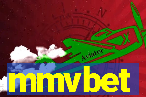 mmvbet