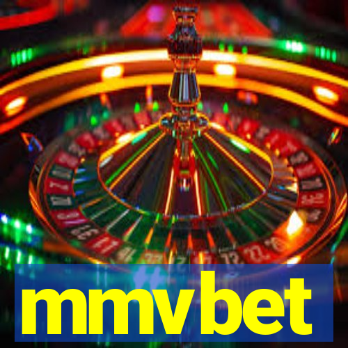 mmvbet