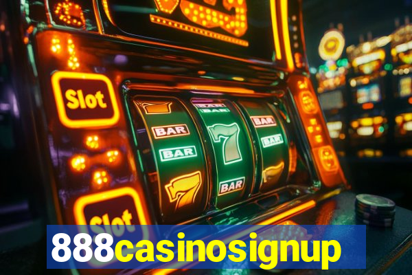 888casinosignup