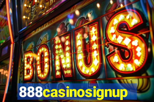 888casinosignup