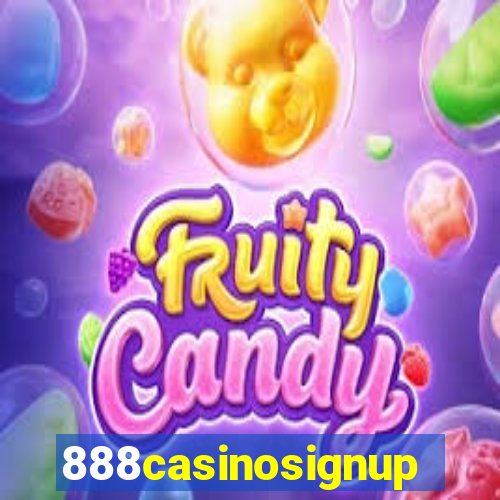 888casinosignup