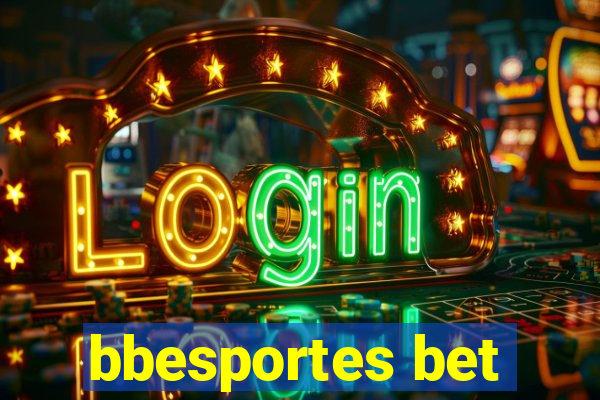 bbesportes bet