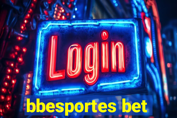 bbesportes bet