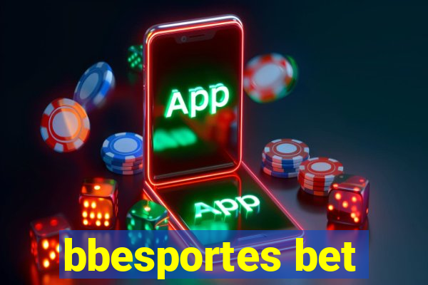 bbesportes bet