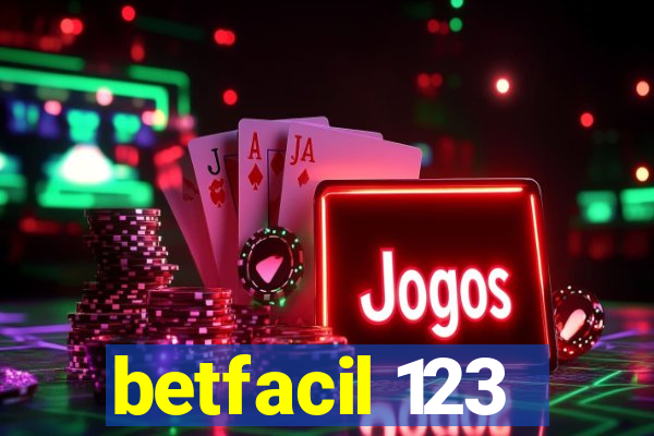 betfacil 123