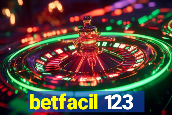 betfacil 123