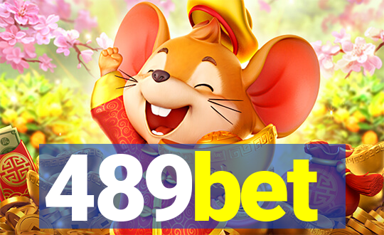 489bet