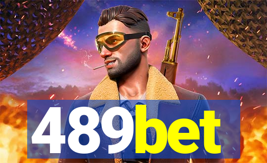 489bet