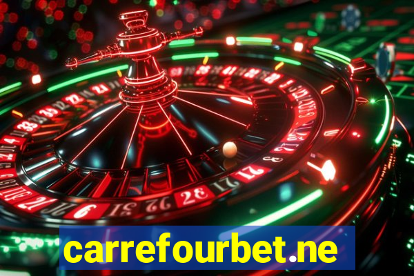 carrefourbet.net