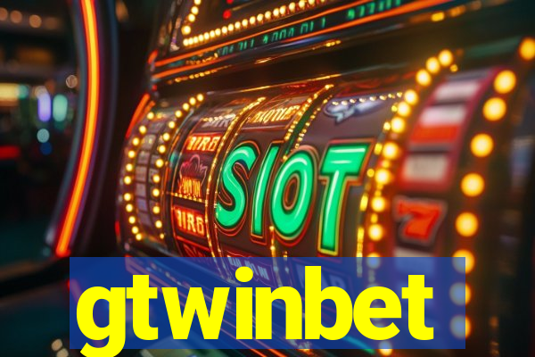 gtwinbet