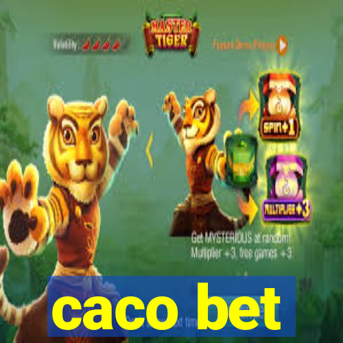 caco bet