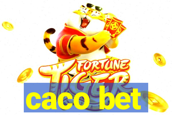 caco bet