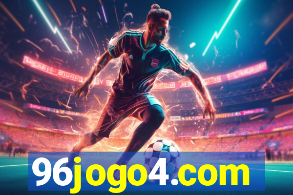 96jogo4.com