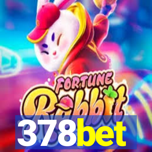 378bet