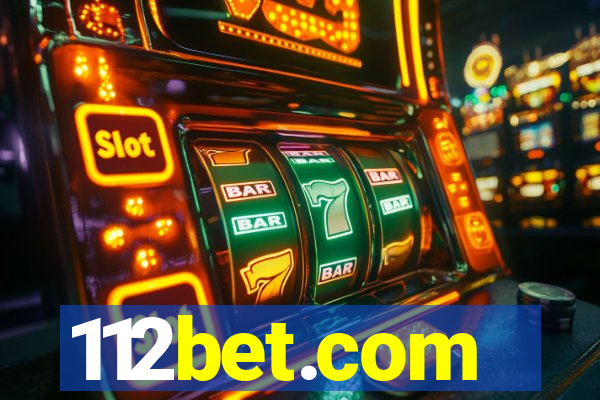 112bet.com