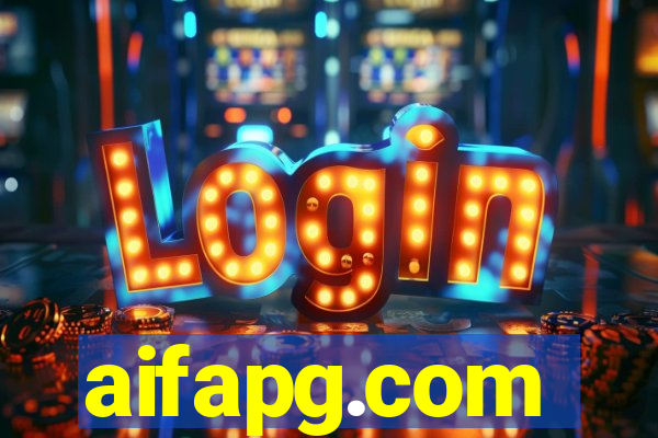 aifapg.com