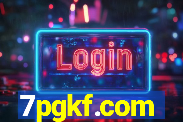 7pgkf.com