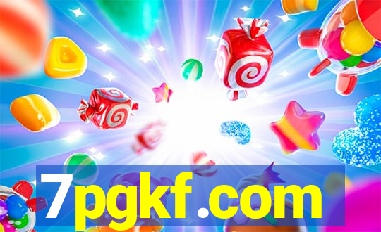 7pgkf.com