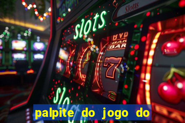 palpite do jogo do bicho de sergipe