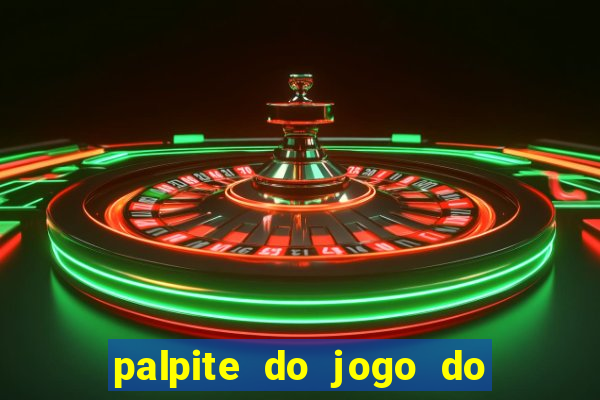 palpite do jogo do bicho de sergipe