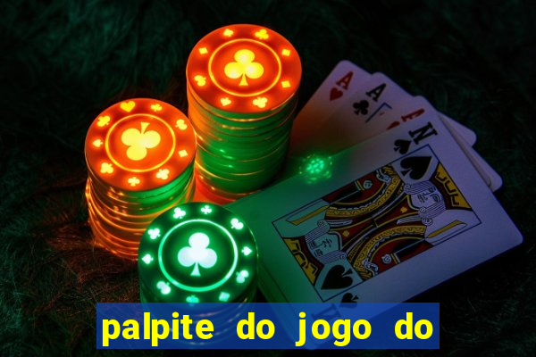 palpite do jogo do bicho de sergipe