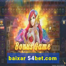 baixar 54bet.com