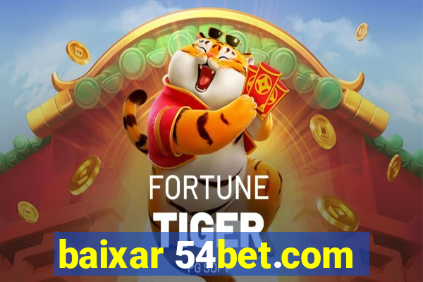 baixar 54bet.com