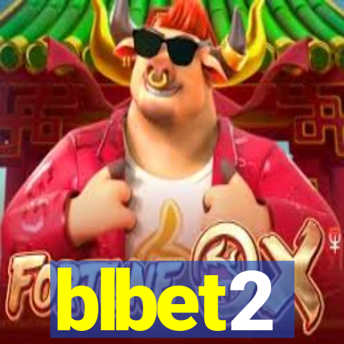 blbet2