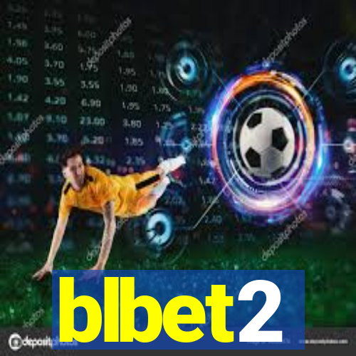 blbet2