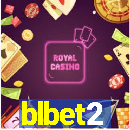 blbet2