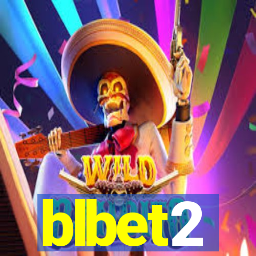 blbet2