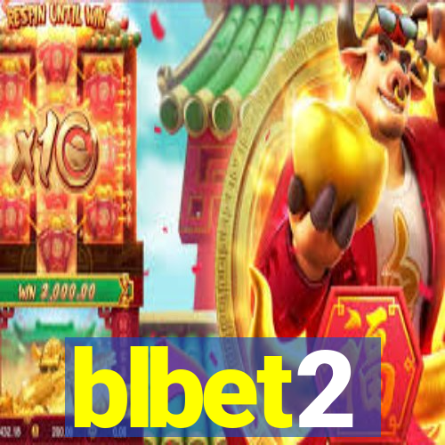 blbet2