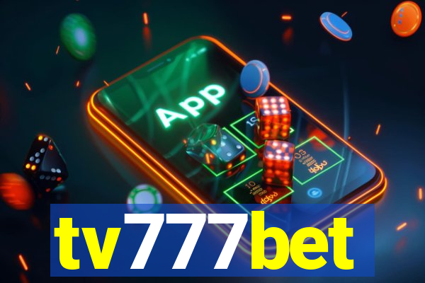 tv777bet