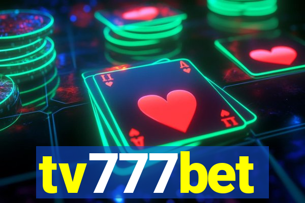 tv777bet