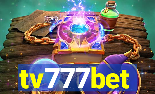 tv777bet