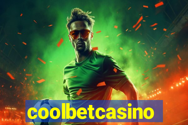 coolbetcasino