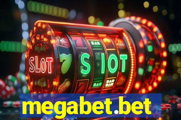 megabet.bet