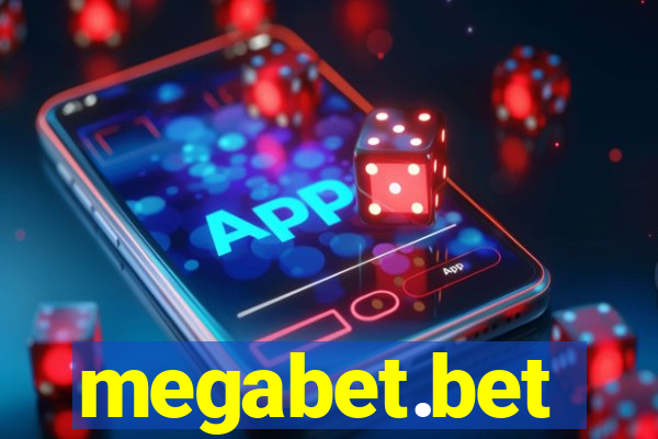 megabet.bet