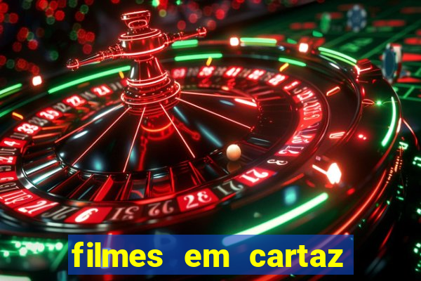 filmes em cartaz cine araujo