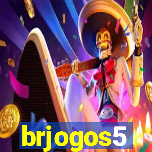 brjogos5