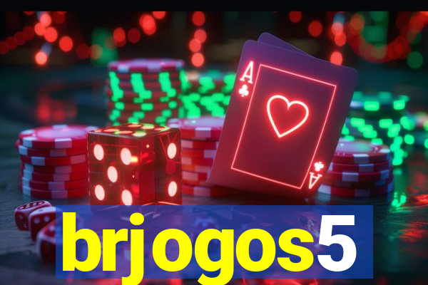 brjogos5