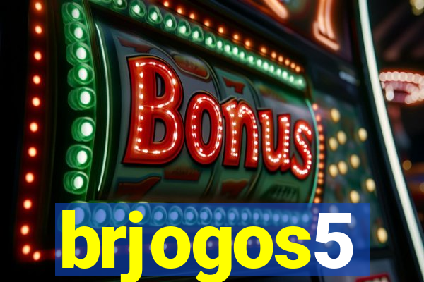 brjogos5