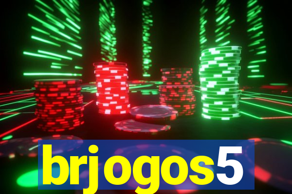 brjogos5