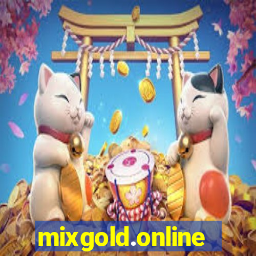 mixgold.online