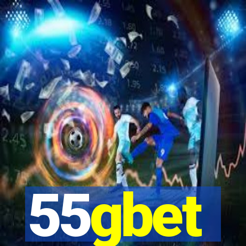 55gbet