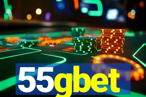 55gbet