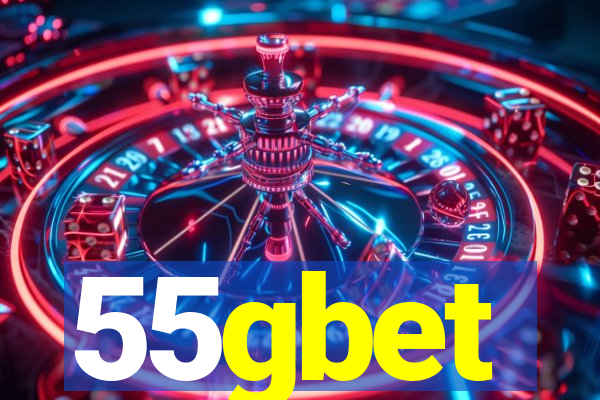 55gbet