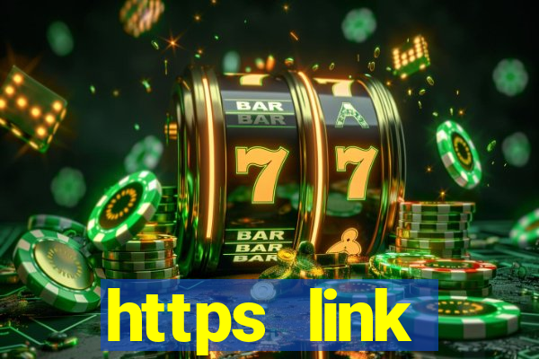 https link brawlstars com pt action voucher&code 976dc05c 347b 4768 ba89 144120c5bb82